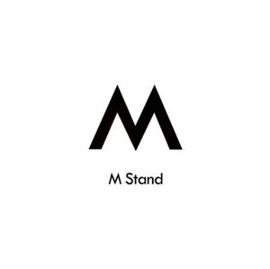M Stand (Nanjing New City Plaza Branch)