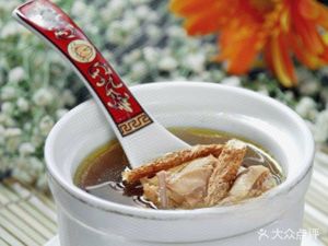 Shaxian Snacks (Tiansheng Plaza Store)