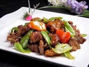Anqing Snacks (Jinsheng Mall Branch)
