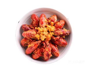 Jinyao Lobster (Longyuan South Road Branch)