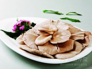 Xiangwei Cai Fan (Nanyi Store)