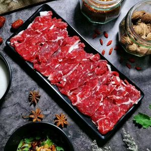 Niuniu Guizhou Yellow Beef Restaurant (Xinchengshi Fangcao Garden Branch)