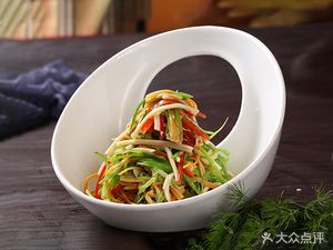 Shuiximen Zuo's Duck Shop (Longjiang Store)