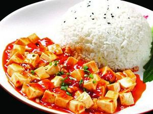 Feng Wei Family Cuisine Lobster (Longjiang Branch)