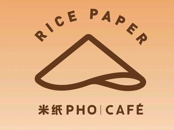 Mi Paper Vietnamese Bistro (New City Plaza Store)