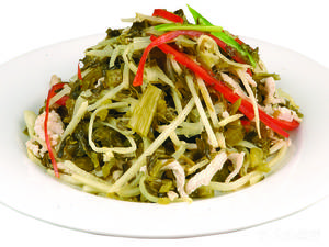 Anqing Wonton (Lantianyuan Community Branch)