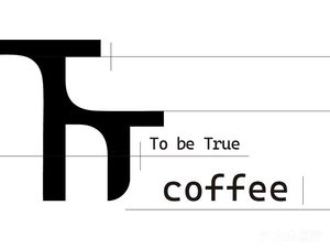 Tt Coffee (Yuejie Dream City Branch)
