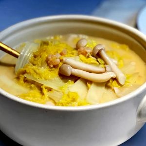 Zihao Du