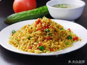 Convenience Snack (Luolang Lane No.2 Community Branch)