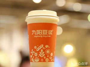 Gao Xiaoming's Egg Pancake (Nanhu Branch)