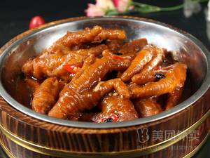 Sister's Restaurant (Nanhu Branch)