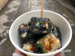 Chou Chou Workshop (Shuiximen Branch)