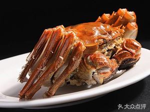 Wang's Duck Shop (Hanzhongmen Avenue Branch)