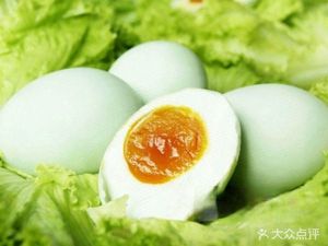 Tujia Sauce-Flavored Pancake (Yiyuan Road Branch)