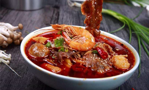Zhongqing Gushi · Cheese Bake Rice · Cheese Bake Pasta