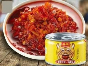 Speedy Delight Chinese Fast Food (Wanda Golden Street Branch)