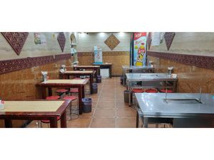 Xinjiang Tianshan Roast Lamb Leg (Fenghuang Street Branch)