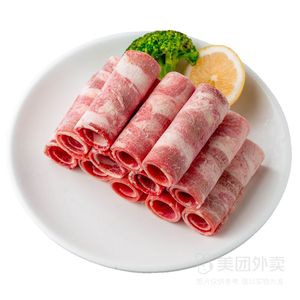 Wang's Sichuan Pepper Chicken (Chengyuan Branch)