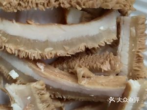 Liuzhou Beef Village