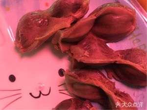 Chen Lin Duck Shop (Fuyuan Street Store)