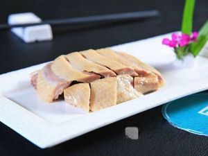 Ma's Duck (Mochou New Village Store)