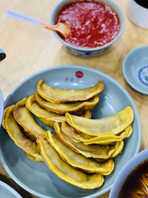 Li Rongxing (Nanhu East Road Store)
