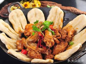 Yingbin Lobster Private Kitchen (Tangzi Street Store)