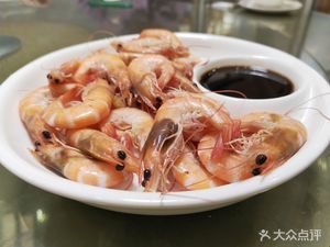 Ma's Potpot Flavor Private Kitchen (Huxin Garden Store)