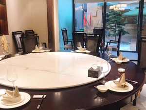 Kailai Taste Chaoshan Cuisine (Xici Branch)
