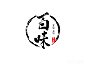 Bai Wei Jia Chang Cai Guan