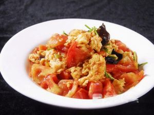 Common People Kitchen (Huxi Street Branch)