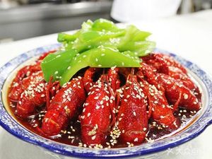 Wangtai Farmhouse (Mochou New Residence Shengqi Li Branch)