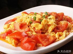 Lanzhou Noodles (No. 19 Courtyard, Han Zhongmen Avenue Store)