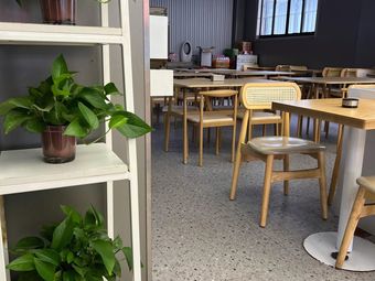 Yunji Noodle House (Nanhu East Road Branch)