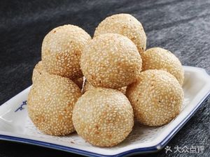 Wu Family Dumplings (Hujulu Branch)