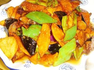 Dongjia Wonton