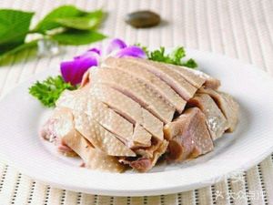 Shuiximen Duck (Yuanyue Branch)