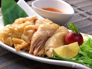 Liuhex Lao E (Yueyuan Farmers Market Branch)