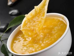 Handmade Flatbread (Sauce Bread)