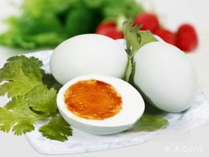 Xiao Xu Breakfast (Beiyuan Branch)