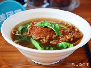 Xianghe Breakfast Fast Food (Yingyuan North Road Branch)