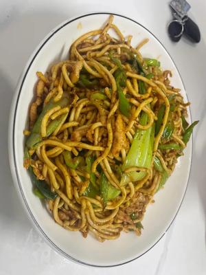 Xue Bai Wei Huainan Beef Soup (Yueyuan West Road Branch)
