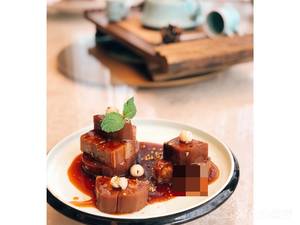 Yicun Restaurant