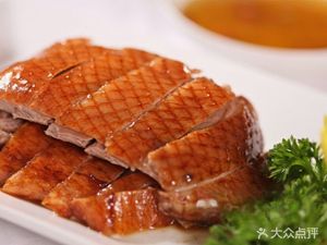 Guizhi Duck (Yueyuan Community Branch)