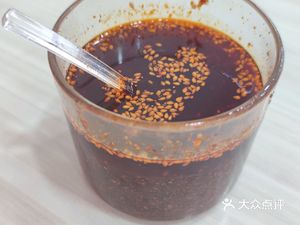 Jinyuan Duck Blood Vermicelli Soup (Yingyuan South Road Store)