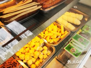 Farmhouse Tofu Workshop (Yingyuan New Residence Branch)
