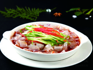 Pengcheng烟火 · Xuzhou Specialties (Ruijin Road Branch)