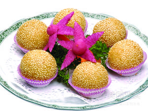 Jinping Pastry House (Ke Xiang Store)
