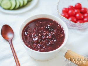 Shi Xiang Clay Pot Restaurant (Guangyi Street Branch)