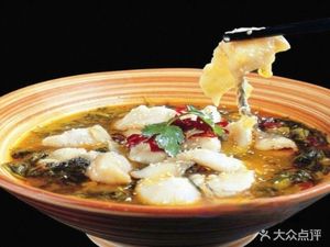 Hukang Fast Food (Sitiang Xiang Branch)